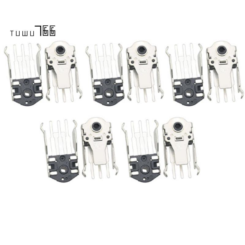 [tuwu766]PC Mouse Encoder Roller Switch Potentiometer สําหรับเมาส์ PC