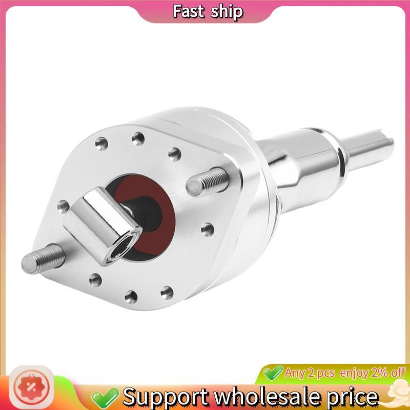 Fast ship-5-Speed Short-Shifter Transmission สําหรับ VS VT VX L36 3.8 V6 รถ Modified Shift Lever