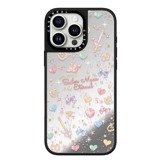 Drop proof CASENEALเคสโทรศัพท์สําหรับiPhone 17ProMax 17pro 17 air 16promax 16 15promax 15 14promax 13 13promax hard Caseน่ารักเซเลอร์มูน12 12PromaxกรณีiPhone 11กรณีคุณภาพสูง
