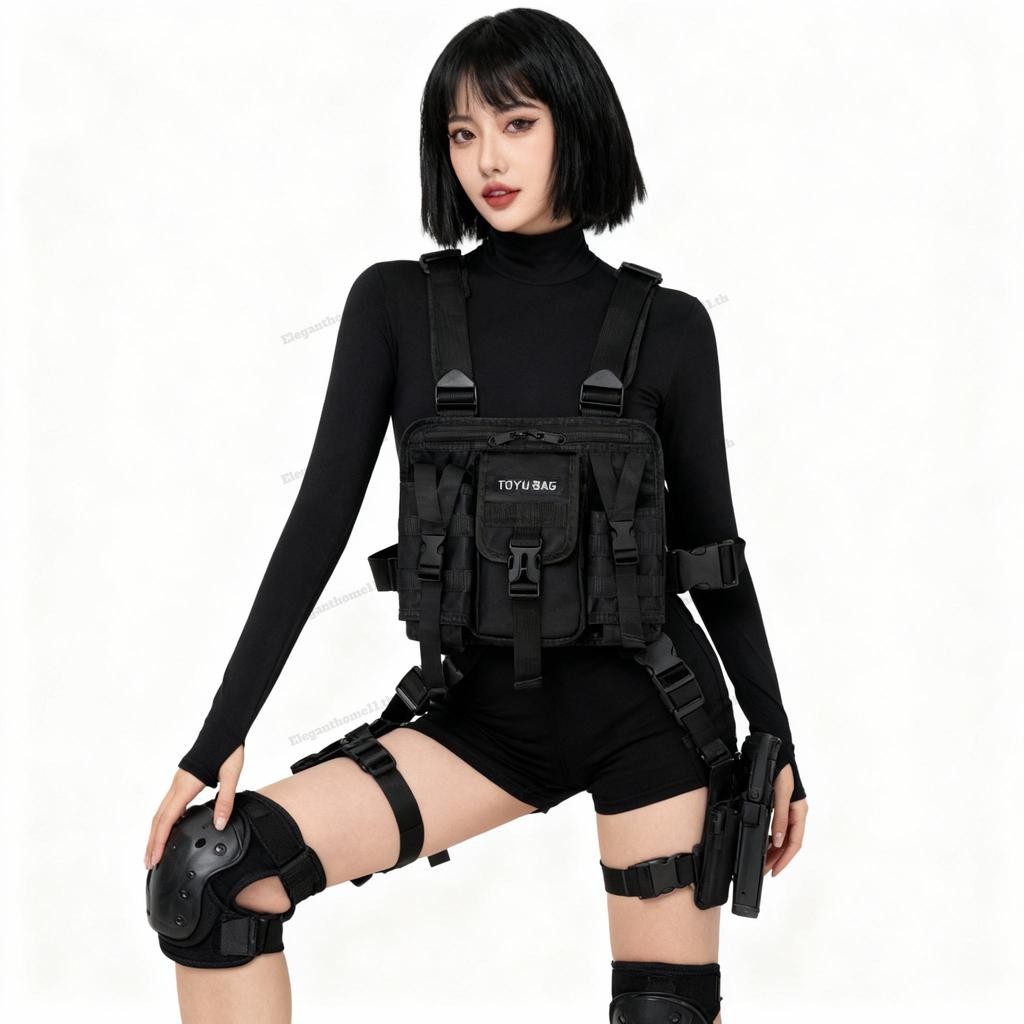 รูปภาพ 3