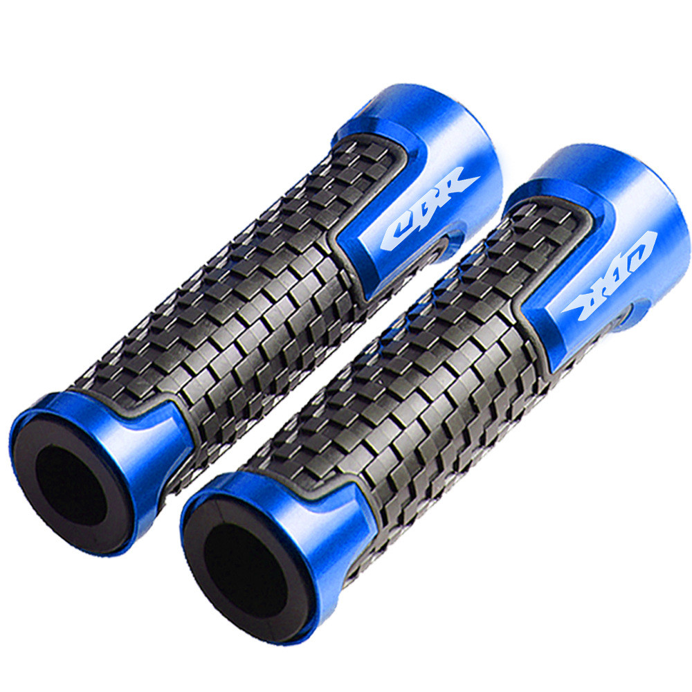 เหมาะสําหรับ Honda CB650F/CBR650F/CB650R/CBR650R/CBR250 ดัดแปลงรถจักรยานยนต์จับยางฝาครอบ