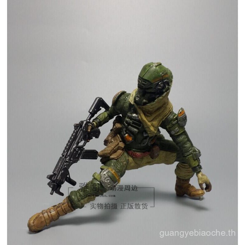[Accord] สินค้าจํานวนมาก Titan Heaven Falling/Titan Meteorite/Titan Soldier Game Doll J9FZ