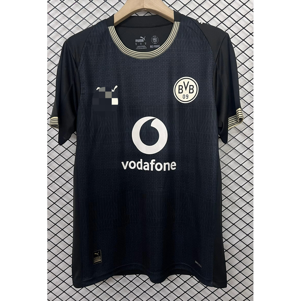 พัดลมรุ่นใหม่ 26-27 More Special Edition S-4XL