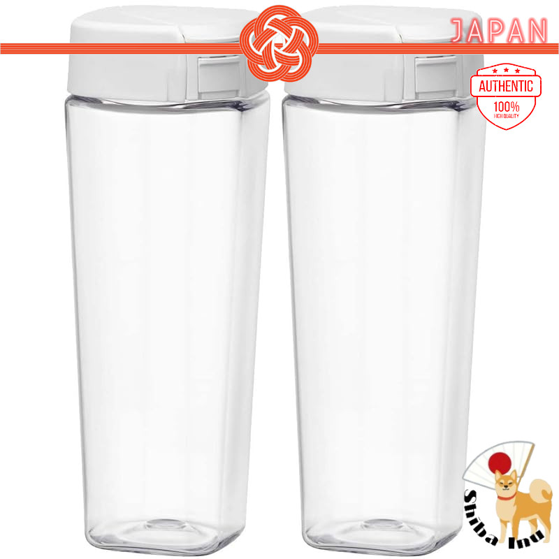 Cold Water Jug K-1286W+K-1273W
Cold Water Jug K-1286W 2pcs