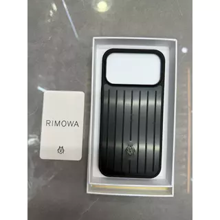 IPhone17PM 3D อลูมิเนียมกระเป๋าเดินทาง Crossbody สําหรับ iPhone 17 17pro 17promax16 15 14