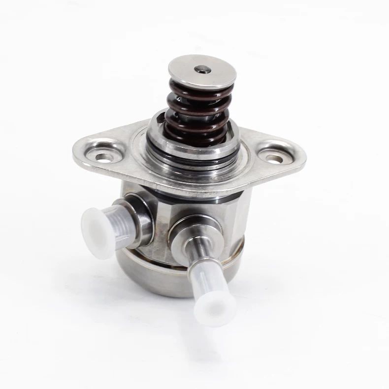 ปั๊มเชื้อเพลิงความดันสูง Haval H6 H7 H8 H9 F5 F7 WEY VV5 VV7 P8 4C20 อะไหล่เครื่องยนต์