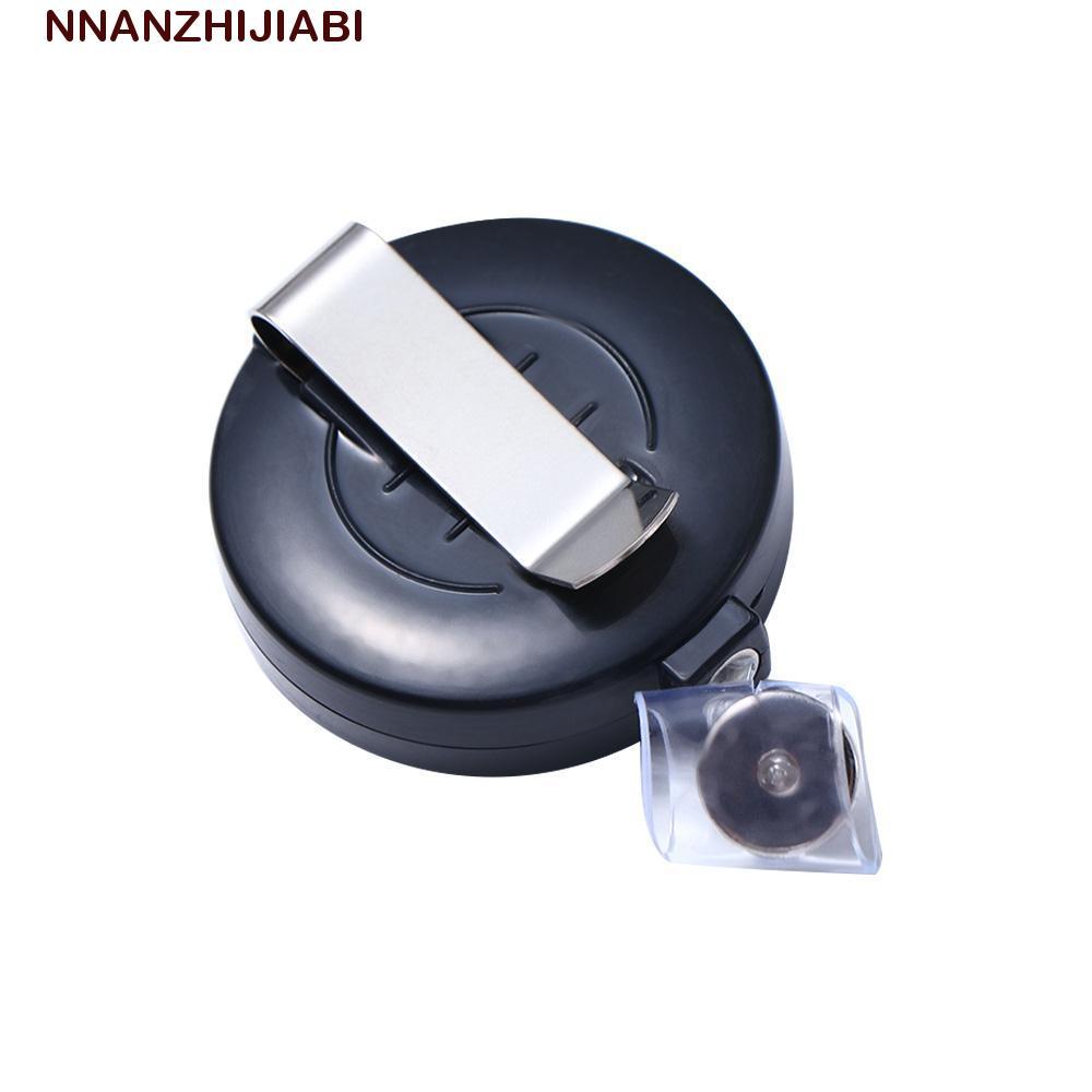 NANZHIJIABI เหรียญ Disappear Magic Close-Up คริสต์มาสของขวัญด้ายโปร่งใสของเล่นตลกของเล่นเด็ก Street Trick Magic Tricks เครื่องมือ