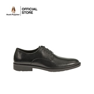 Hush Puppies รองเท้าผู้ชาย รุ่น IVAN BANKER HP IHDFB1252AA -…