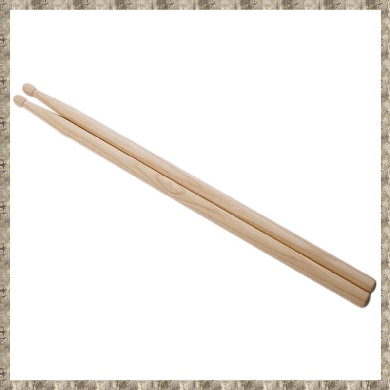 [zv0lma8i] Drum Stick Beginner Drum Hammer Drum Stick Drum Stick