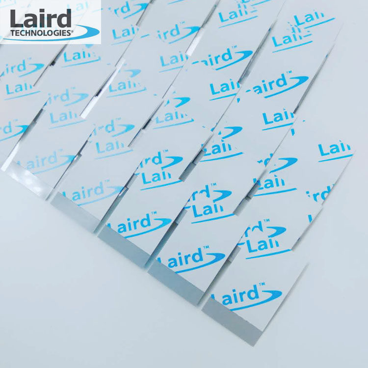 [Radiator] American Laird Solid Silicone Grease Pad/Inverter Thermal Pad/Heat Sink Pad/Inverter Ther