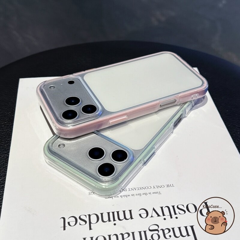 สําหรับVivo Y500 Y500i Y300 Y300T Y300i Y200 GT Y200i Y200T Y100i Y100T Y100 Pro Plus Y03 Y03T Y01 เ