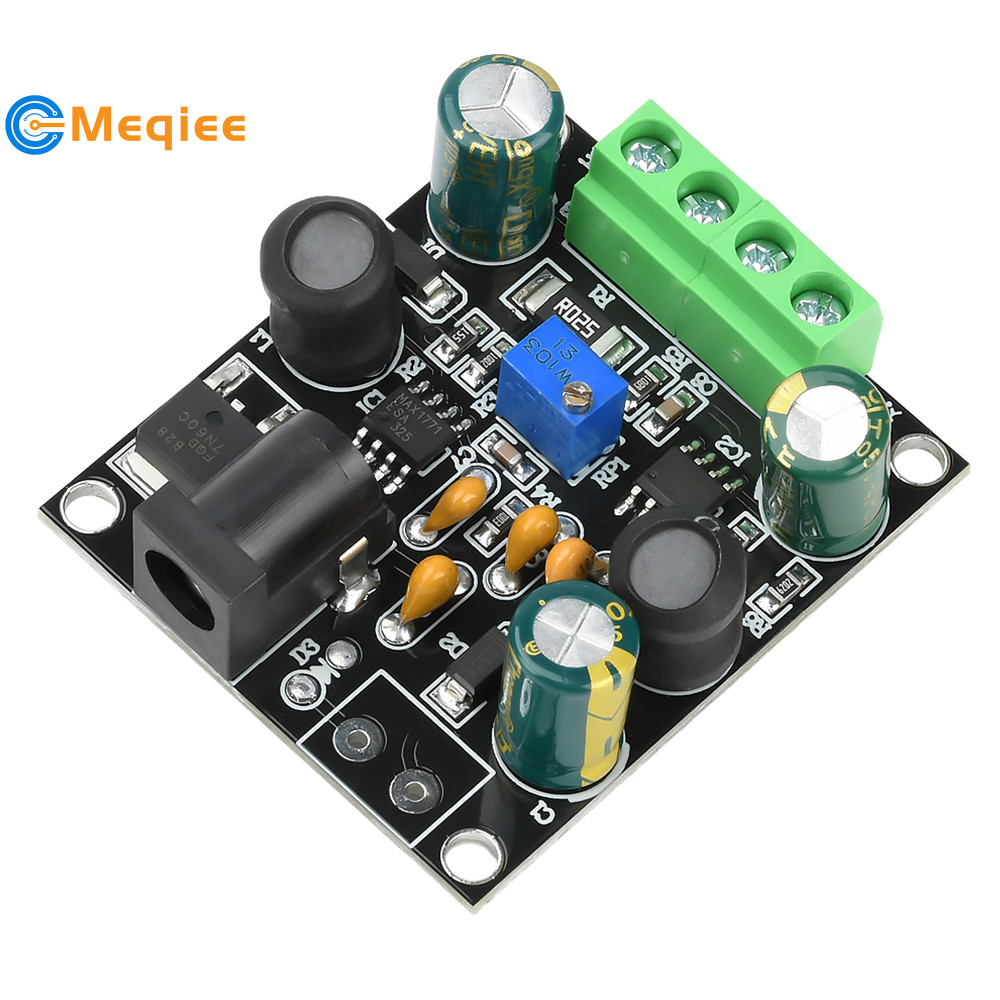 DC-DC 9-12V ถึง 150-280V แรงดันไฟฟ้าเอาต์พุตปรับ Boost โมดูล 6E1 6E2 6E5 หลอดเรืองแสง Boost โมดูล DC