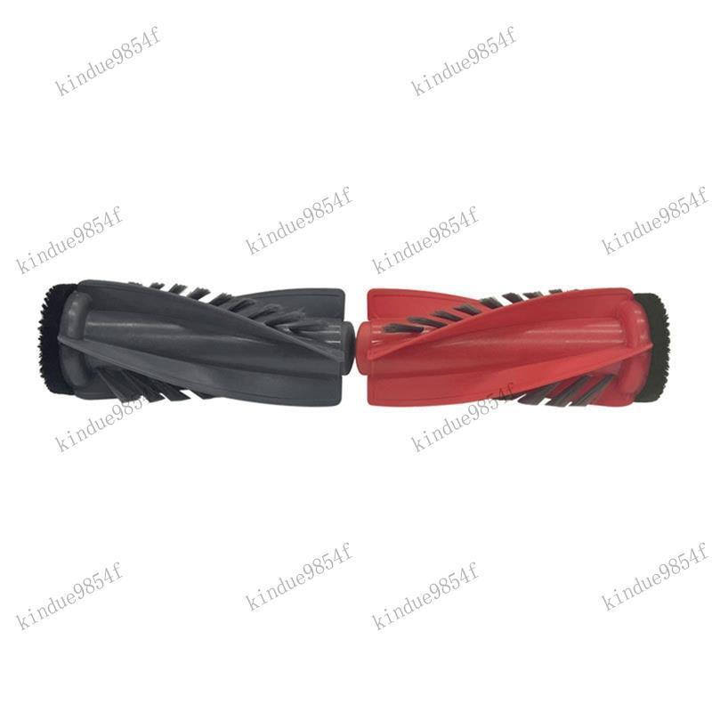สําหรับ Qrevo C/Curv/CurvC/Edge/EdgeC/5AE/S5V หุ่นยนต์เครื่องดูดฝุ่นอุปกรณ์เสริม