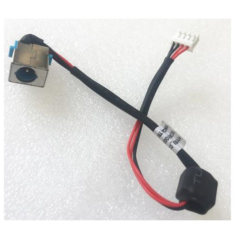 เอเซอร์ Acer 5251 5551 5551G 5552G 7750 5752ช่องเสียบชาร์จไฟ