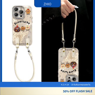 [1731]🔥สำหรับ OPPO Reno15 pro 15pro max 14 13 11Pro 9 findX9…