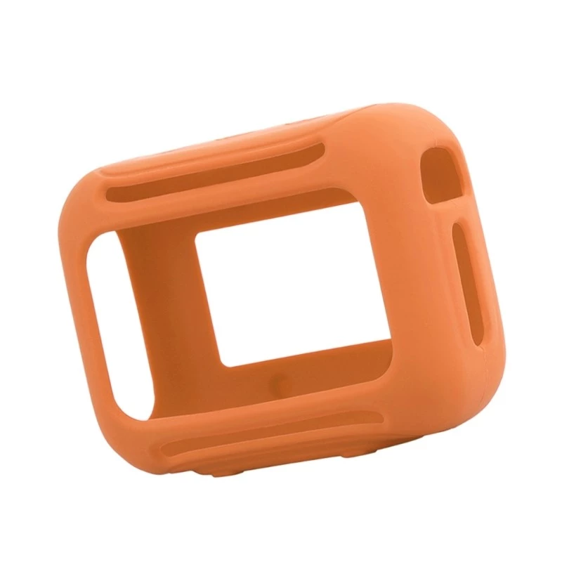 เคสซิลิโคนลำโพงพกพา Go5 thumbnail 10