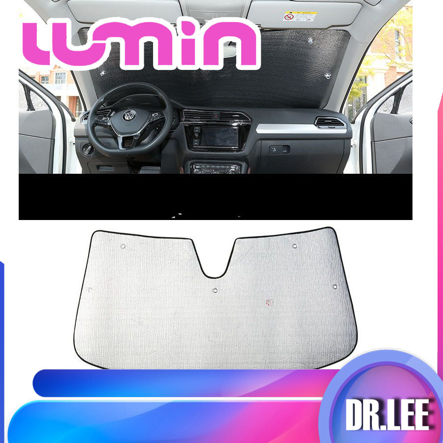 [READY]Changan LUMIN EV Sunshade lumin Auto Parts Body kit LUMIN Decoration 4NW7