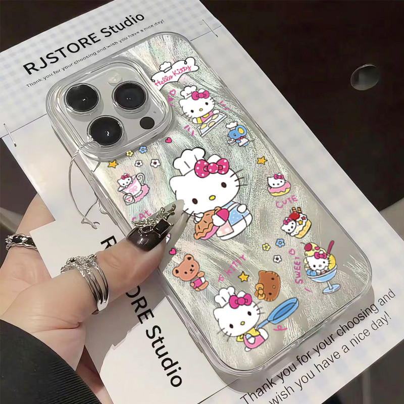 🦋ราคาส่ง🦋เคส กันกระแทก สำหรับ Honor Play 10 Play10 X5CPlus X9D X5C Plus Case 056
