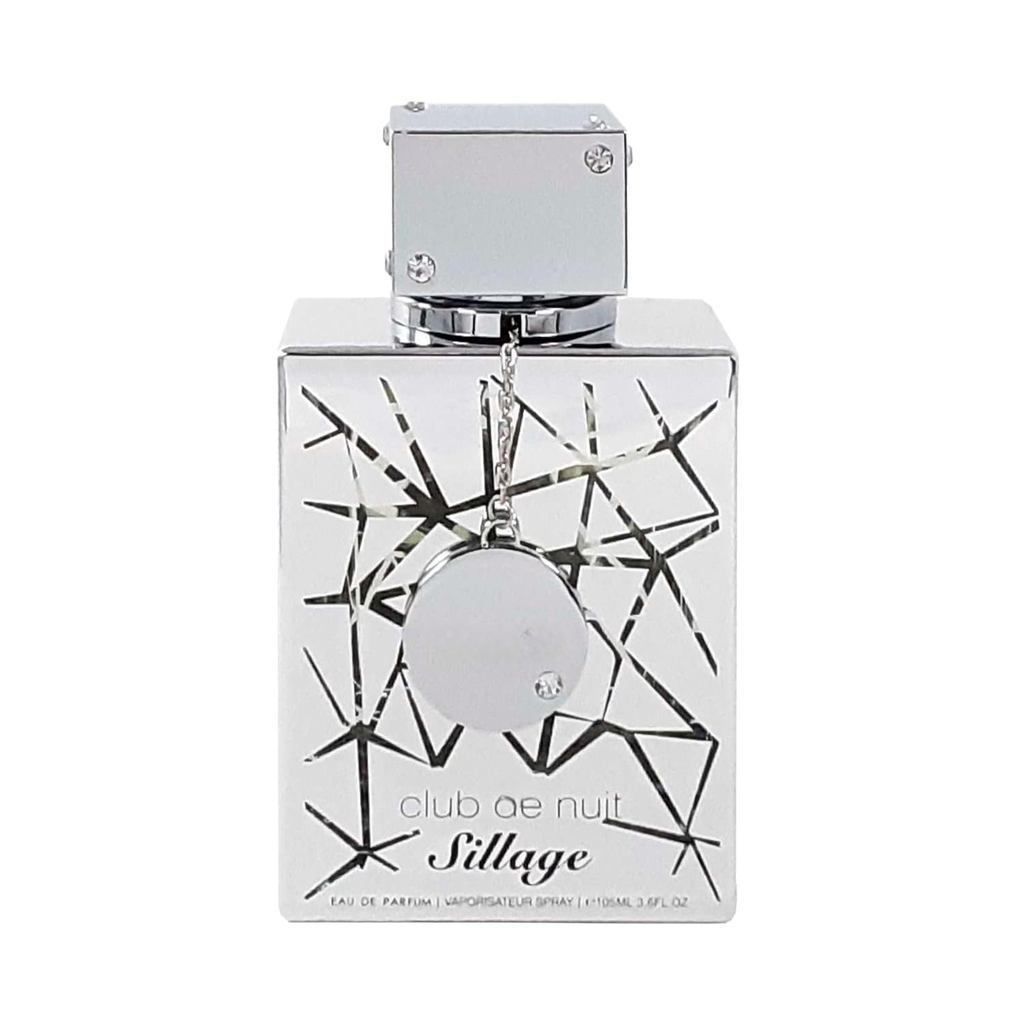 สเปรย์น้ําหอมคลับไนท์3.6Ounce-Uni