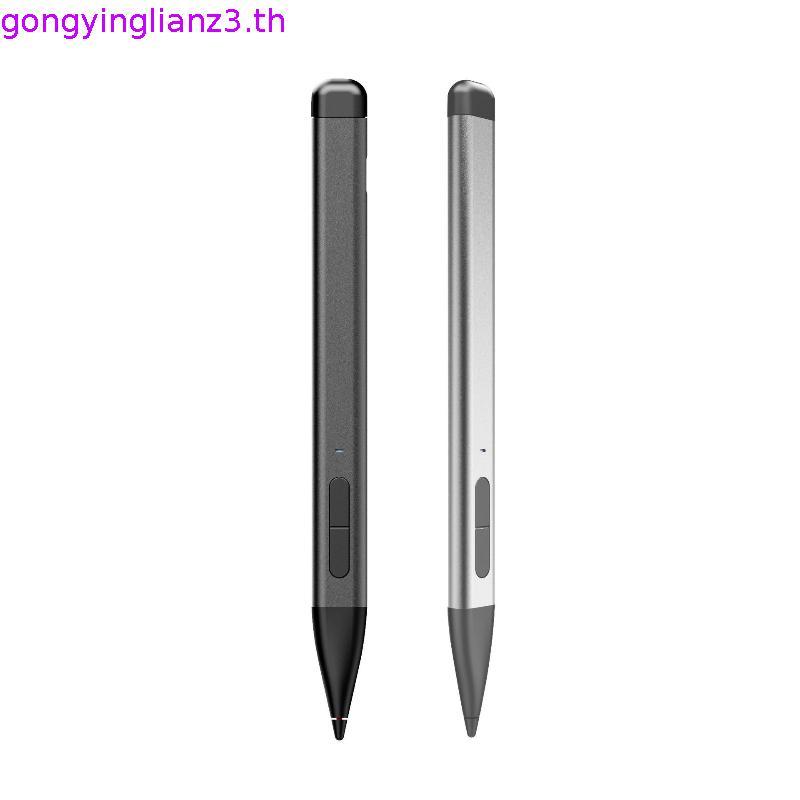 Honor Choice สมาร์ทเชื่อมต่อ Stylus สําหรับ Honor pad 9/Honor Pad X9a/Honor Pad 10/Honor Pad V9/Hono