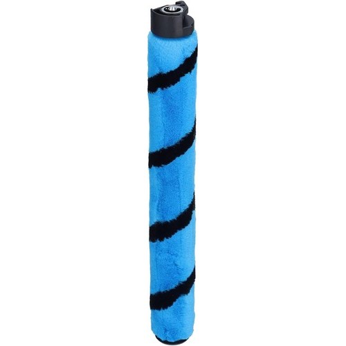 เครื่องดูดฝุ่นแปรงลูกกลิ้งไมโครไฟเบอร์ Brushroll อะไหล่ทดแทนสําหรับ Shark