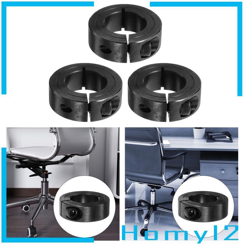 [HOMYL2] Fix Sinking Saver เก้าอี้สํานักงานแก๊ส Lift กระบอก Saver ป้องกัน Universal เก้าอี้สํานักงาน