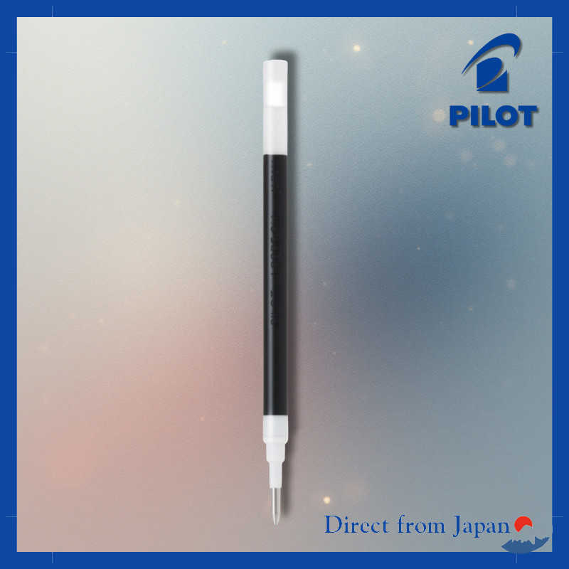 PILOT Gel Ballpoint Pen Refill LP2RF - Multiple Colors Available