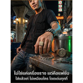 🚀สินค้าขายดี🚀 【แหวน/ปี่เซียะ】 แหวนเรียกทรัพย์ ปี่เซียะนำโชค โลหะผสม เสริมดวง เสริมโชคลาภ ของขวัญ ใช้ได้ทุกวัน เหมาะสำหรับทุกเพศ