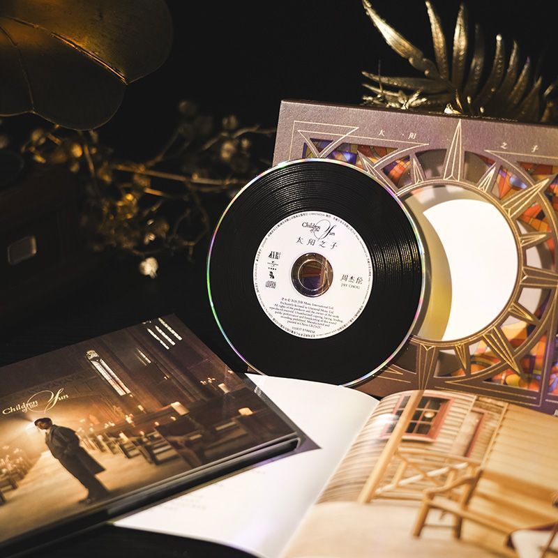 Thumbnail 4