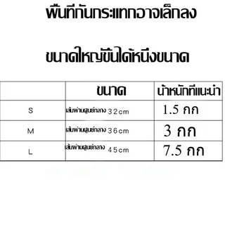 เบาะนอนแมว ที่นอนแมว บ้านแมว เบาะนุ่ม ผ้าซักง่าย สไตล์ญี่ปุ่น มินิมอล ตะกร้าแมว ที่นอนสัตว์เลี้ยง