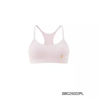 SABINA KIDS เสื้อชั้นในพรีทีน รหัส SBC25022