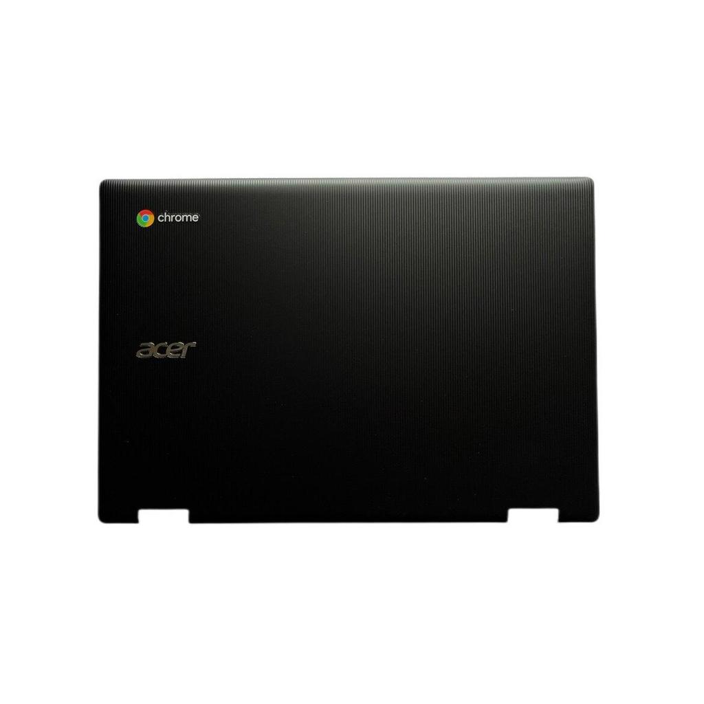 เคส Acer/Acer Chromebook R752 R752T N18Q6 ฝาครอบด้านล่างเคส ABCD