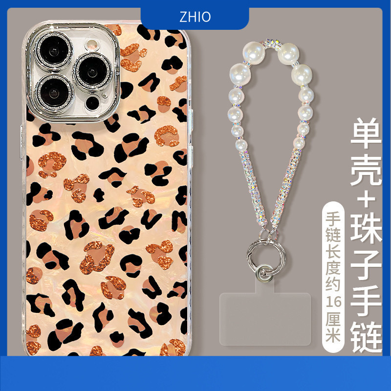 [3018]🔥สำหรับ iPhone 17/17AIR/17Pro/17Pro max/14/13 /12/15/16promax  เคส