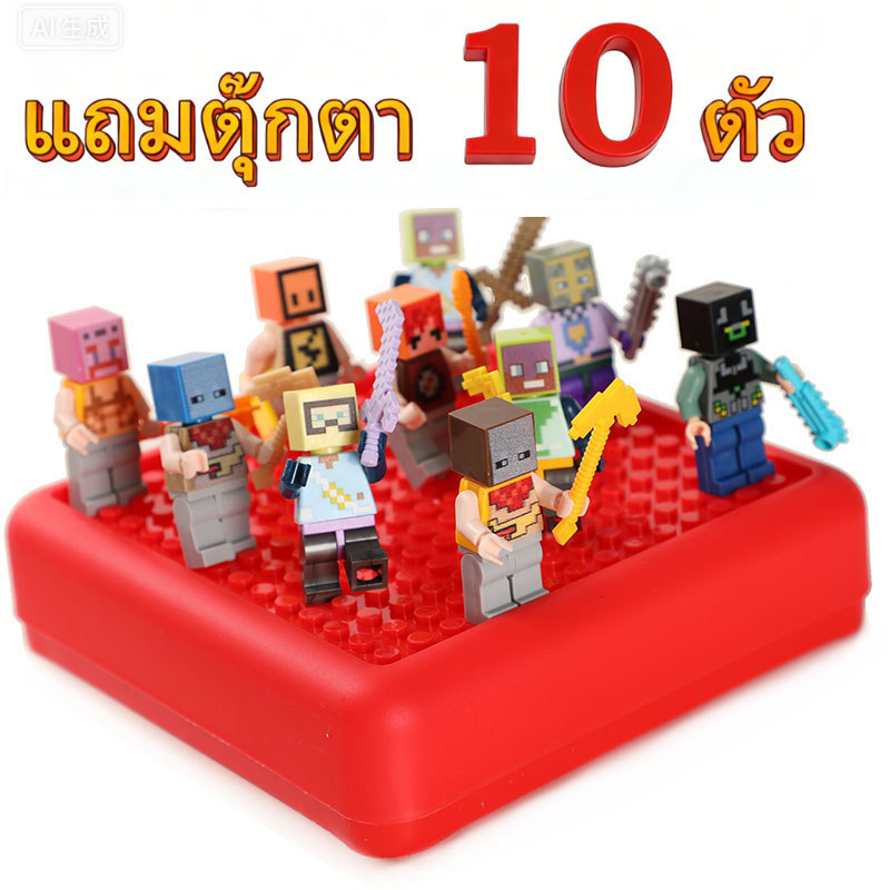 Thumbnail 7