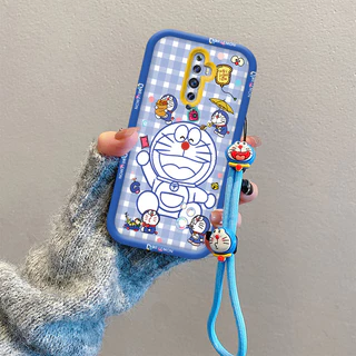 เคส oppo reno 2f เคสโทรศัพท์ป้องกันการล่มสลาย bts