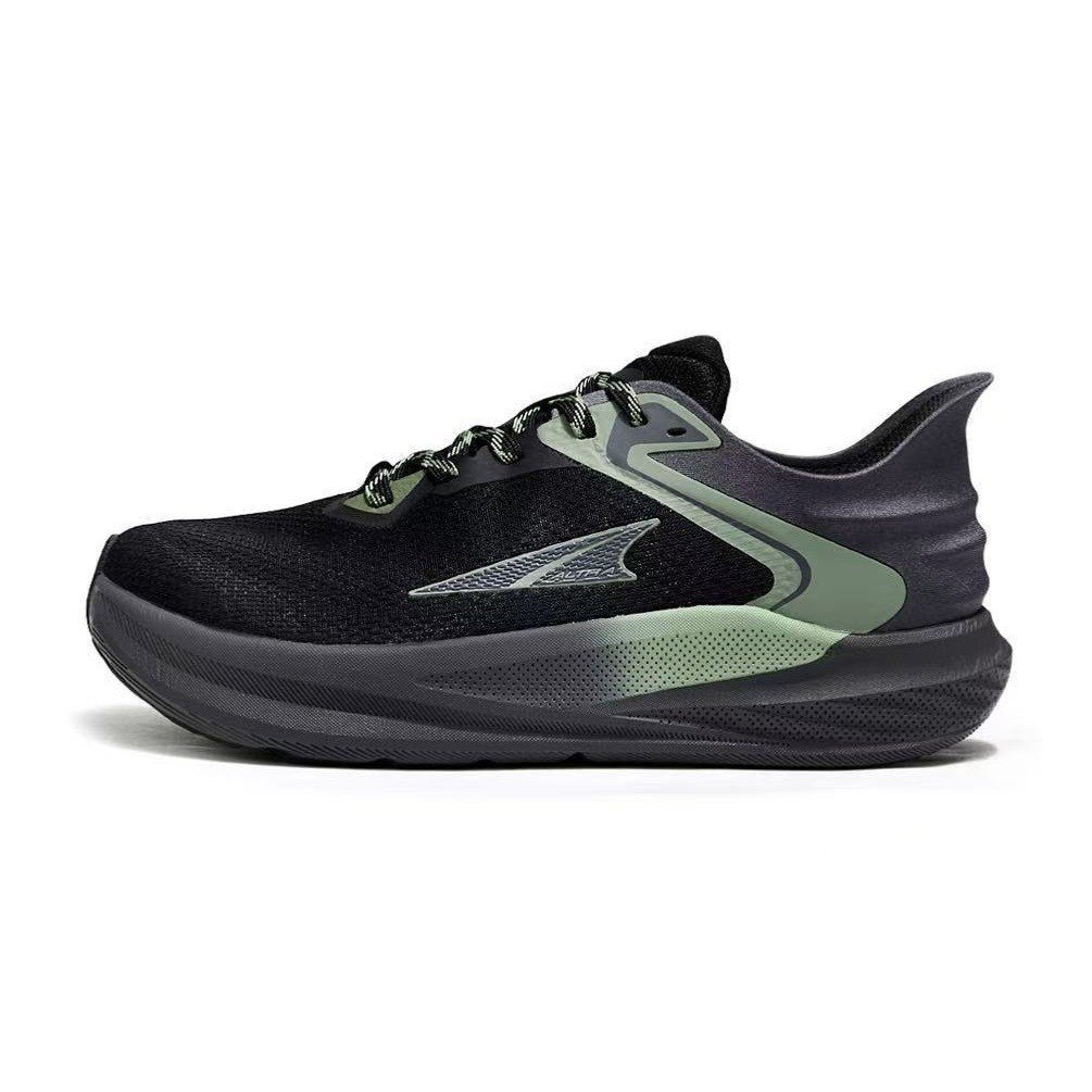 ALTRA TORIN 8 รองเท้าวิ่งน้ำหนักเบาสำหรับผู้ชาย เหมาะสำหรับการวิ่งมาราธอนและการสวมใส่ทั่วไป
