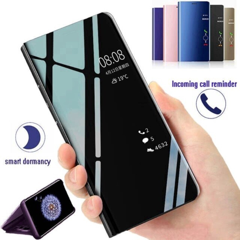 กระจกสําหรับ Samsung Galaxy S26 Ultra S26 + S25 FE/Edge/Ultra S25 + Samsung A57 A37 S25FE S25ultra S