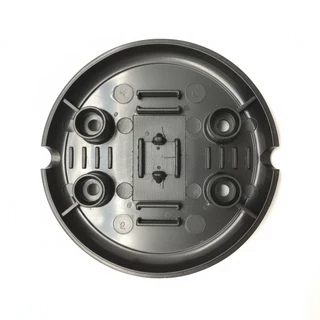 Foot Switch สวิตช์เหยียบเท้า Inline AC 90-250V DC 30V 2A พร้อมสาย พกพาง่าย ใช้กับโคมไฟ