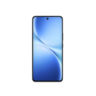 Vivo V60 Lite 5G (8/128GB) (รับประกันศูนย์ 2 ปี) By Jaymart