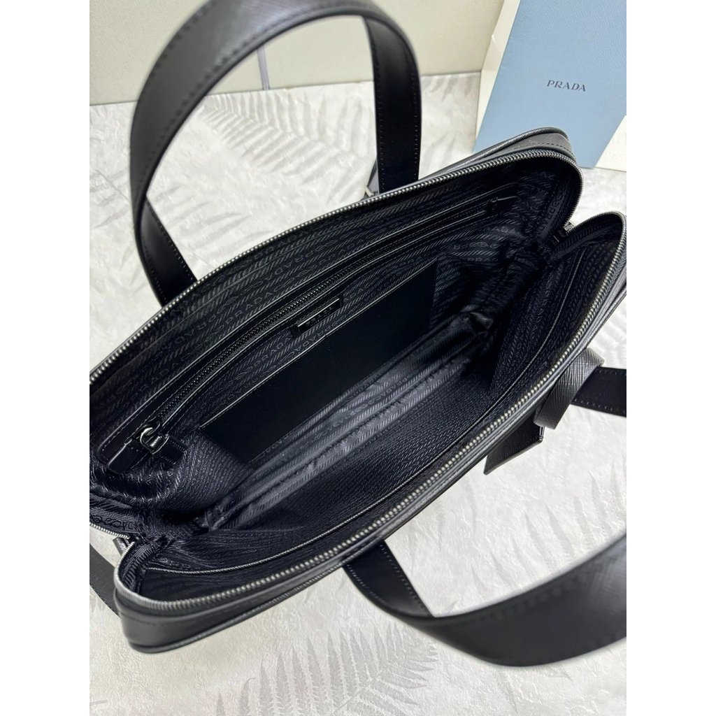 รูปภาพ 8