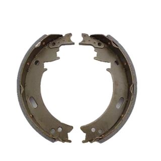 แผ่นเบรกและผ้าเบรกรถยก 3 ตัน (ใช้กับ Heli 3T/3.5T และ Hangch…