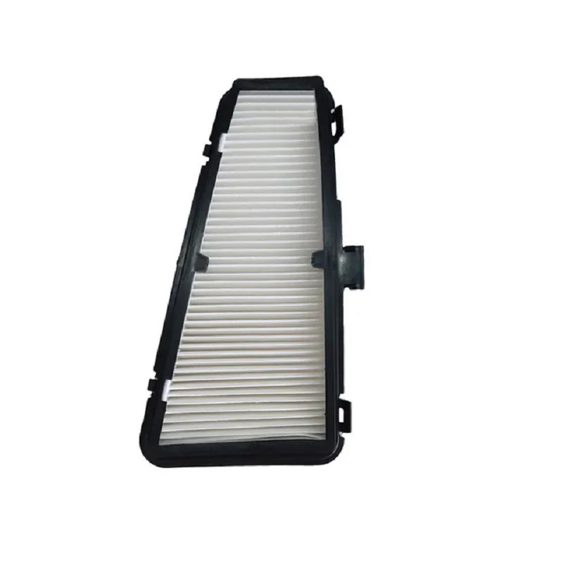 ตัวกรองห้องโดยสารภายนอกสําหรับ Audi A4 S4 Rs4 B8 2008-2016 A5 S5 Rs5 8t 2007-2017 Q5 Rq5 8r 8kd81944