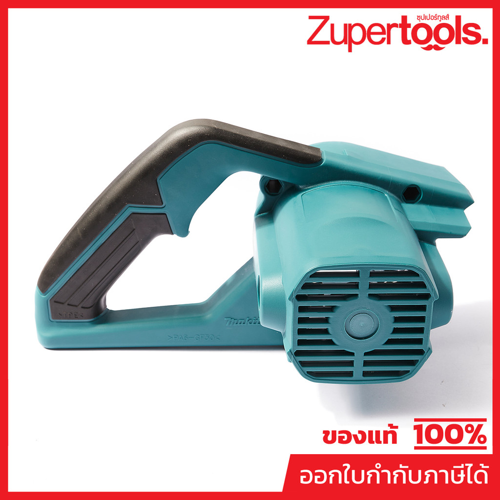 MAKITA มากีต้า MP140U92-4 อะไหล่ M1100KX1B#34 MOTOR HOUSING COMP. NO.34 MOTOR HOUSING COMPLETE M1100