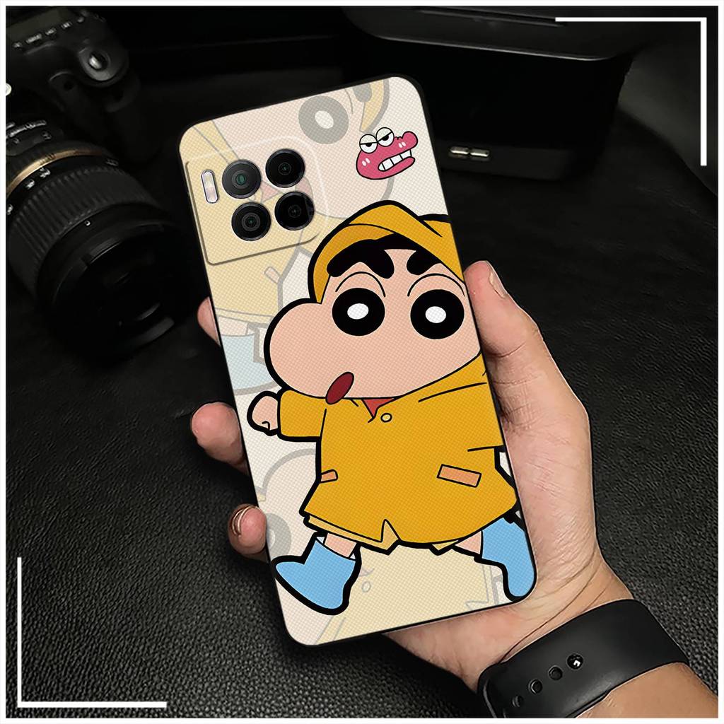 กันกระแทกป้องกันฝุ่นสําหรับ TCL T-Mobile Revvl7 Pro/T โทรศัพท์ 2Pro 5G//TMRV07P5G Dirt-proof Full wr