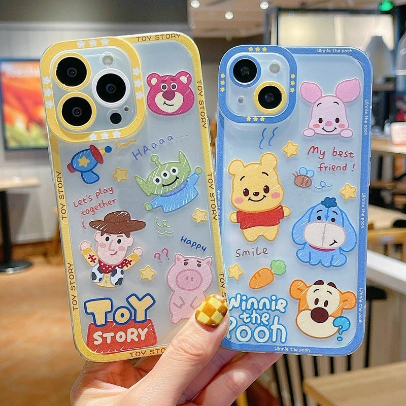เคส Infinix Smart 10 9 8 7 6 5 เคสอินฟินิกซ์ Hot 10 20i 30 30i 20s 50 Pro 12 G96 Note 30 VIP Tecno Pova 5 Spark go 2024