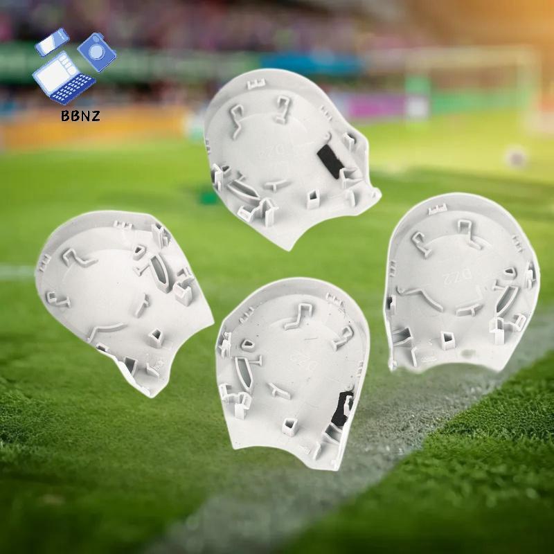 [BBNZ] 1/2PCS ของแท้ใหม่ฝาครอบด้านข้างด้านหน้าสําหรับ Mini 3 ซ้ายขวาด้านข้าง Shell อะไหล่ (DO NOT Fi