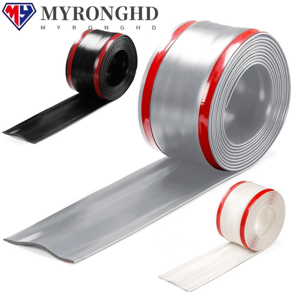 ไมรอนกhd ฝาครอบสายเคเบิลพื้น, 1ม ตัวเอง กาวผนังลวดคอนซีลเลอร์, มืออาชีพพีวีซีนุ่มไม่เจาะสายอีเธอร์เน