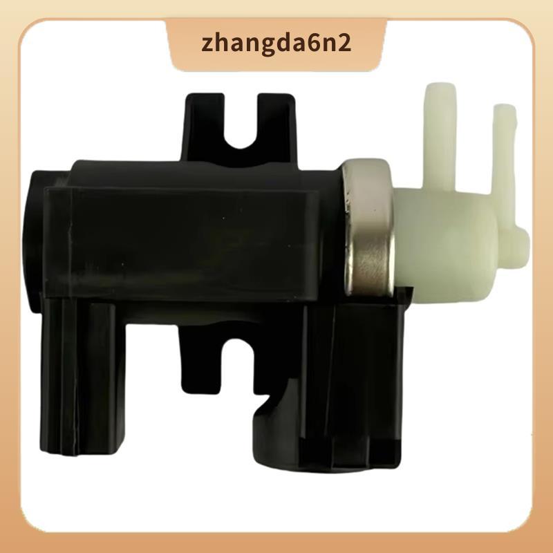 In Stock8E0906627C ไอเสียควบคุมความดัน Converter Solenoid วาล์วสําหรับ A4 B6 B7 A6 C5 C6 1.9TDI 2.0T