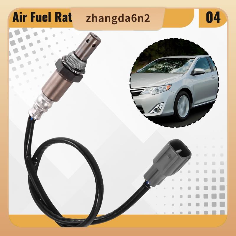 In Stock89467-41011 Air Ratio เซนเซอร์ออกซิเจนสําหรับ ES300 RX300 ES300