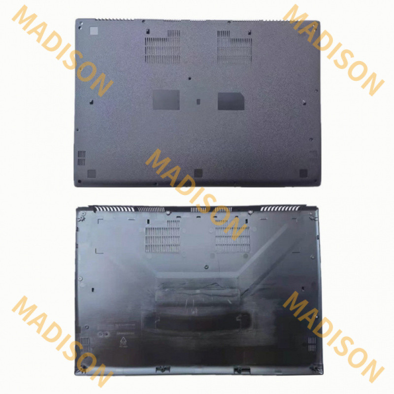 กรณีใหม่สําหรับ MSI GS60 WS60 PX60, MS-16H7/16H2/16H5 รุ่นฝาครอบด้านบนฝาครอบด้านข้าง LCD แผงด้านบน/B